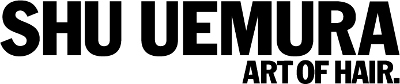 Shu Uemura Logo